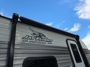 awning-2