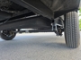 suspension-system