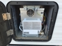 water-heater