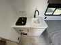 cabinet-2