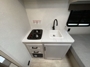cabinet-1