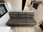 bedroom-1