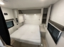 bedroom-2