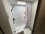 cabinet-1