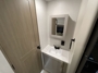 cabinet-2