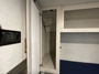 bunk-room