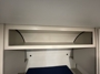 washer-dryer