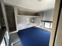 bunk-room