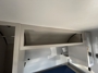washer-dryer