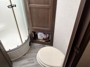 bathroom-2