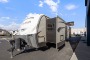 RV