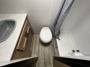 cabinet-1