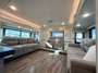 living-area-main-1