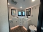 washer-dryer