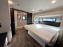 bunk-room