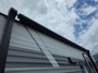 awning-1