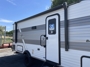 awning-1