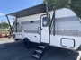 awning-2