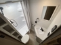 bathroom-1