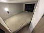 bottom-bunk