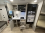 cabinet-1