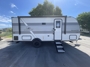 campside