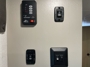 control-center