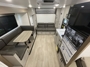 living-area-main-2