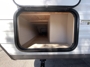 pass-through-storage