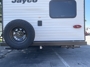 rear-hitch-rack