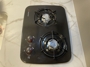 stove-oven