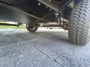 suspension-system