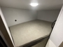 top-bunk