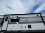 awning-1