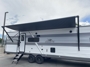 awning-2