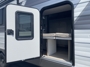 bunk-exterior-door