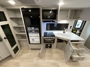 cabinet-1