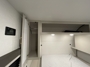 cabinet-2