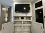 entertainment-center