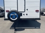 rear-hitch-rack