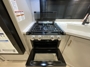 stove-oven-open