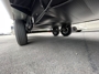 suspension-system