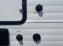water-center-convenience-station