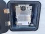 water-heater