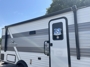 awning-1