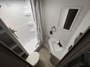 bathroom-1