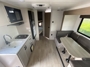 living-area-main-1
