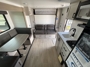 living-area-main-2