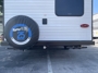 rear-hitch-rack