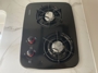 stove-oven